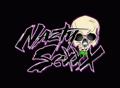 We Are Ready to Rock